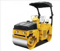 bb贝博体育平台:金轮竹制品请求一种牙签罐注塑模具及工艺专利加速冷却固化速度